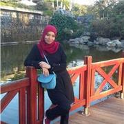 Clases árabe nivel básico intermedio avanzado- bachillerato Universidad